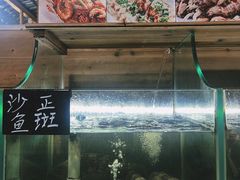 -罗源湾8号渔排