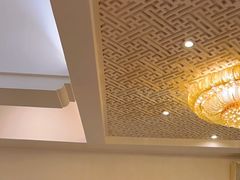 -陶然轩(沙面店)