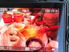 -啊马英豌豆粉