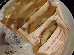 -湘湖大院(越王路店)