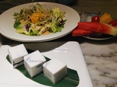 -东南里湖景餐厅·新闽菜(浦西万达店)
