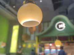 -顺峰顺水顺德菜(龙华店)