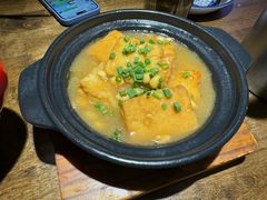 -龙潭喜客·四川客家菜