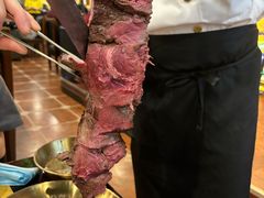 -拉丁餐厅·巴西烤肉自助(正佳广场店)
