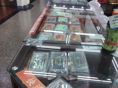 -采芝斋评弹茶馆(观前街店)