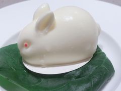 -海底捞火锅(欣大百货店)