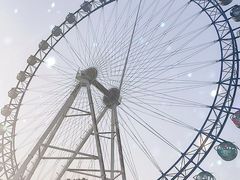 -山西乌金山旅游区