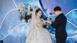 -蘭club婚礼策划