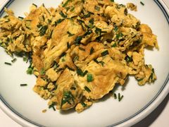 -龍聚祥烧麦馆(鼓楼店)