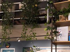 -不二茶空间·养生宴(石景山店)