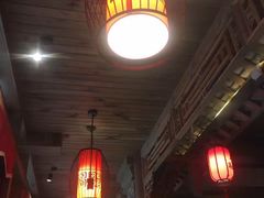 -蜀大侠火锅(寰球文化地标·总府店)