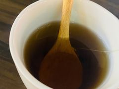 -Simple Yummy简单美味(上邦百汇城店)