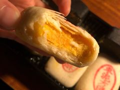 -東更道点心行(文化东路店)