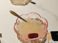 -码头见·潮汕菜(领展中心城店)