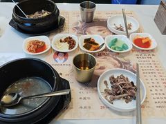 -长顺参鸡汤店(西塔总店)