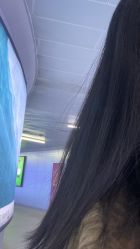 -希梵尔头皮抗衰·科技养发