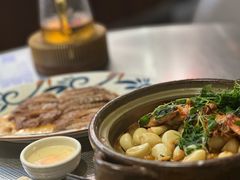 -陈鹏鹏潮汕菜(世界之窗店)