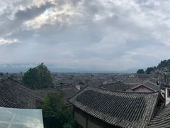 -丽江花间堂·隐泉院