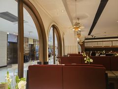 -阿妮叶李(光谷世界城店)