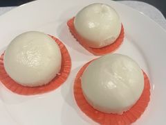 -蔓兰家的四季S0餐厅·融合菜(当代MOMA店)