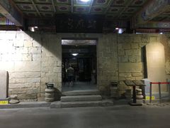 -显应宫(长乐区)