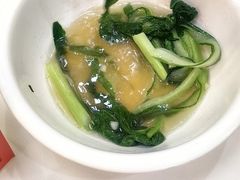 -秀妈厨房(灰汤老店)