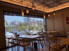 -花园茶楼(兴城西路店)