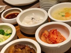 -萨拉伯尔(燕莎友谊商城店)
