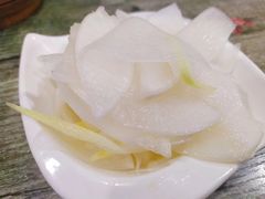 -韦记螺蛳粉(NO2店)