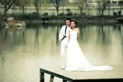 -金庭庄园酒店彩虹厅