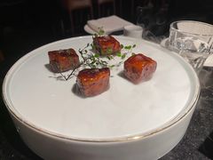 -小运河·公馆(国贸店)