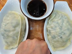 -渔码头食府(蓬莱阁店)