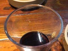 -客语客家菜(东山口店)