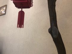 -霸王茶姬(南亚风情第壹城店)
