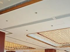 -红杏酒家·地道川菜(一品天下店)