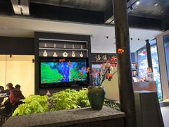 -杏花村水席楼·洛阳水席(老城十字街店)