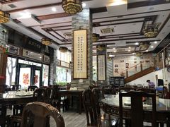 -红星光发煲仔饭(文海店)