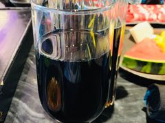 -王家渡火锅(金宝汇店)