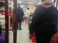 -聂记粤菜馆(鼓西路店)