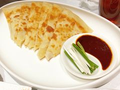 -悦融琥珀·京鲁菜·海味珍品(西单店)