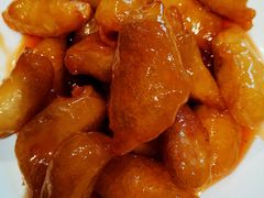 -禾珍珠家常小馆(河南博物院店)