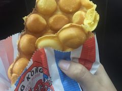 -香港十三座(宝山万达店)