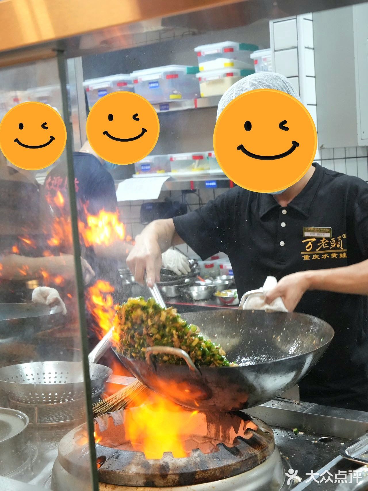 深圳这家真的jujuju好吃‼️直接冲