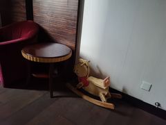 -手佳按摩·足疗·艾灸(龙江店)