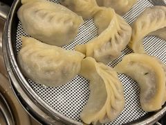 -冯记香辣兔火锅(茶店子总店)