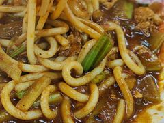 -啊臻味道米粉(总店)