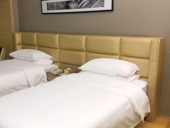-维也纳国际酒店·广州南站钟村地铁站店