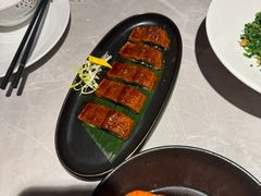 -醉庐·新上海菜(南京西路店)