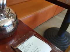 -香江小厨 The Kitchen(香江俱乐部店)