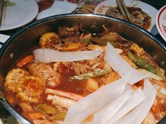 -御上皇三汁焖锅(薛城万达广场店)